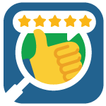 Top Product Reviews