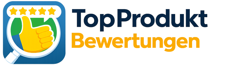 Top Product Reviews